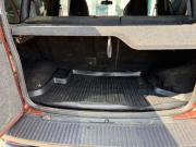 Chevrolet Niva I Рестайлинг Энгельс  - изображение 63