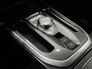 Haval Jolion I Рестайлинг Воронеж  - изображение 38