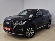 Chery Tiggo 7 Pro Max I Альметьевск  - изображение 28