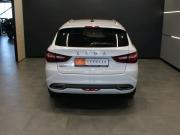 Lada (ВАЗ) Vesta I Рестайлинг (NG) Нижний Новгород  - изображение 13