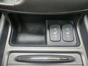 Honda Civic VIII Рестайлинг Ярославль  - изображение 44