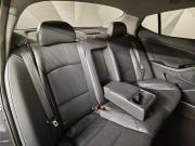 Kia Optima III Рестайлинг Москва  - изображение 34