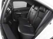 Toyota Camry VII (XV50) Рестайлинг Минеральные Воды  - изображение 29