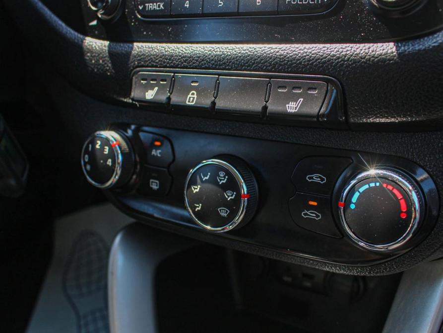 Kia Ceed II Калуга  - изображение 12