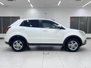 SsangYong Actyon II Волгоград  - изображение 19