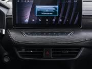 Haval Jolion I Москва  - изображение 31