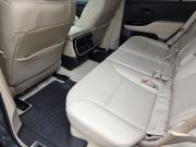Toyota Land Cruiser 300 Series Москва  - изображение 32