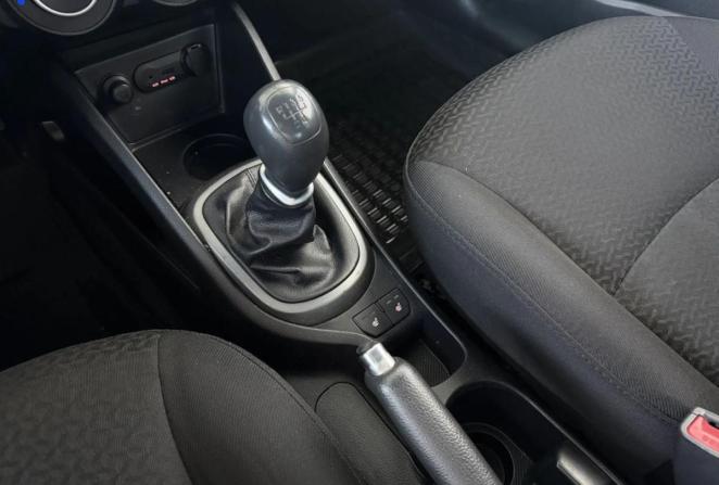 Kia Rio III с пробегом 2013 года, цена 830 000 рублей, 147845 км, седан, Автокод Объявления