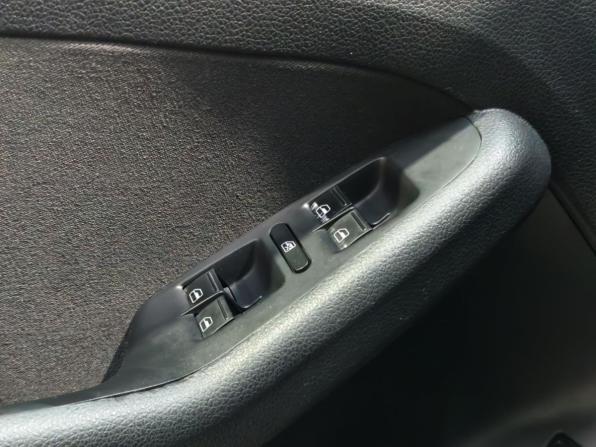 Volkswagen Jetta VI с пробегом 2011 года, цена 799 000 рублей, 233624 км, седан, Автокод Объявления