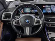 BMW X7 I (G07) Рестайлинг Москва  - изображение 52