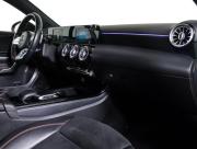 Mercedes-Benz A-Класс IV (W177) Москва  - изображение 32