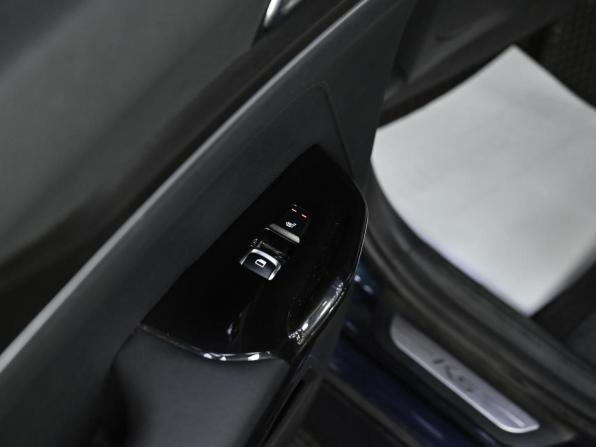 Kia K5 III с пробегом 2021 года, цена 2 349 000 рублей, 110000 км, седан, Автокод Объявления