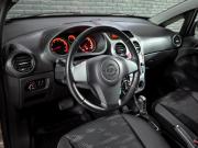 Opel Corsa D Рестайлинг II Екатеринбург  - изображение 33
