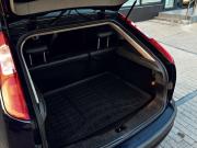 Ford Focus II Екатеринбург  - изображение 45