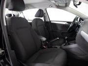 Volkswagen Jetta VI Рестайлинг Санкт-Петербург  - изображение 31