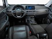 Chery Tiggo 7 Pro I Ставрополь  - изображение 28