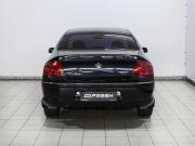 Peugeot 407 Ростов-на-Дону  - изображение 18