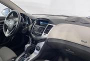 Chevrolet Cruze I Саранск  - изображение 46