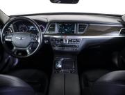 Genesis G80 I Москва  - изображение 39