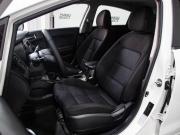 Kia Cerato III Оренбург  - изображение 38