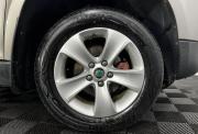 Skoda Yeti I Нижний Новгород  - изображение 44