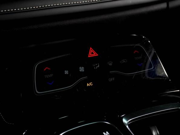JAC JS6 с пробегом 2023 года, цена 1 799 000 рублей, 38423 км, внедорожник, Автокод Объявления