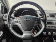 Kia Rio III Рестайлинг Воронеж  - изображение 31