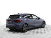BMW 1 серии III (F40) Москва  - изображение 27