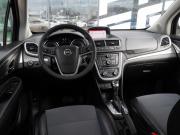 Opel Mokka I Краснодар  - изображение 25