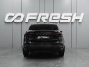 Geely Emgrand II Воронеж  - изображение 26
