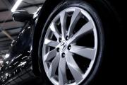 Honda CR-V III Рестайлинг Тюмень  - изображение 39