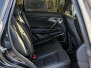 Geely Atlas I Санкт-Петербург  - изображение 33
