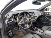 BMW 2 серии F44 Москва  - изображение 46