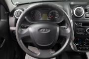 Lada (ВАЗ) Granta I Оренбург  - изображение 27