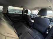 Haval F7 I Саратов  - изображение 77