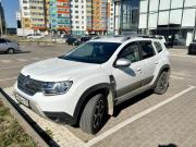 Renault Duster II Волжский  - изображение 2