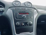 Ford Mondeo IV Рестайлинг Санкт-Петербург  - изображение 38
