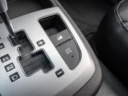 Hyundai Santa Fe II Рестайлинг Краснодар  - изображение 39
