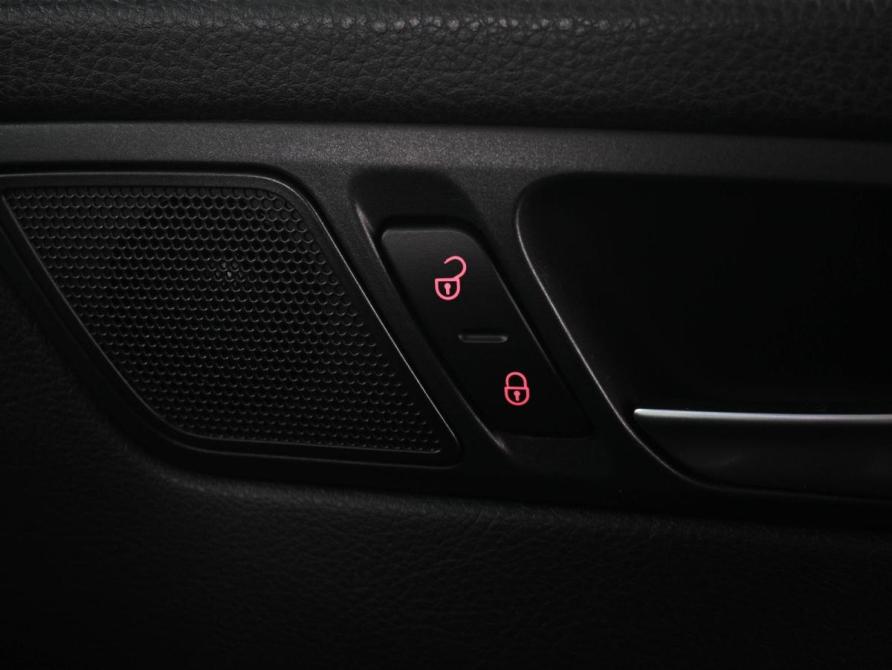 Volkswagen Sharan II Ростов-на-Дону  - изображение 20
