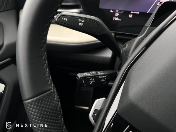 Новый Audi Q5 III 2026 года, цена 7 190 000 рублей, внедорожник, Автокод Объявления