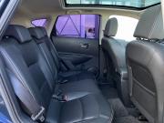 Nissan Qashqai I Рестайлинг Москва  - изображение 52