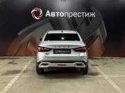 Lada (ВАЗ) Vesta I Рестайлинг (NG) Ставрополь  - изображение 27