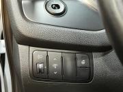 Kia Ceed II Пермь  - изображение 42