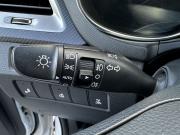 Hyundai Santa Fe III Рестайлинг Ярославль  - изображение 67