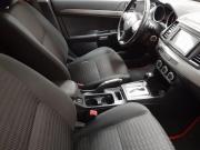 Mitsubishi Lancer X Рестайлинг Новокузнецк  - изображение 33