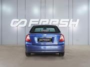 Chevrolet Lacetti I Воронеж  - изображение 21
