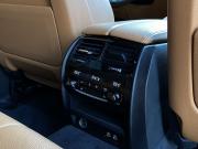 BMW 5 серии VII (G30/G31/G38) Рестайлинг Москва  - изображение 64