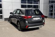 Mitsubishi Outlander III Рестайлинг 2 Владимир  - изображение 28