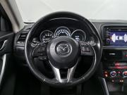 Mazda CX-5 I Подольск  - изображение 36