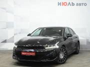 Kia K5 III Екатеринбург  - изображение 23